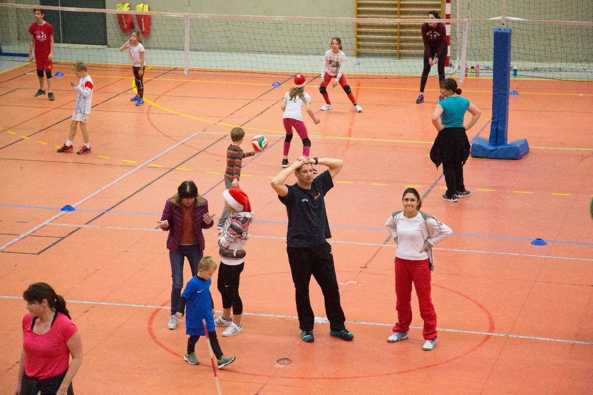 gal/saison 2017-2018/tournoi_de_noel_jeunes/MI1C0161.jpg
